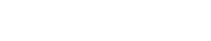 Wolf Point Asset Management